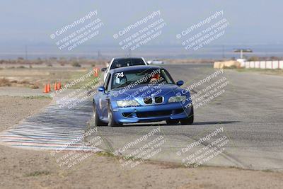 media/Nov-02-2025-Lotus Club of SoCal (Sun) [[dc384ab7f7]]/Intermediate/Sunrise/